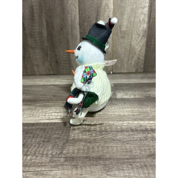 SOLD - NOT AVAILABLE - DO NOT PURCHASE - Picture 6 of 7